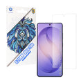 Folie sticlă Lito 2.5D Classic Samsung Galaxy S26 Ultra – imagine 1