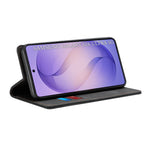 Husă flip Techsuit Confy Cover Galaxy S26 Ultra – imagine 2