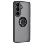 Husă Techsuit Glinth cu inel magnetic Galaxy S26 Plus – imagine 3