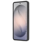 Husă Techsuit Glinth cu inel magnetic Galaxy S26 Plus – imagine 2