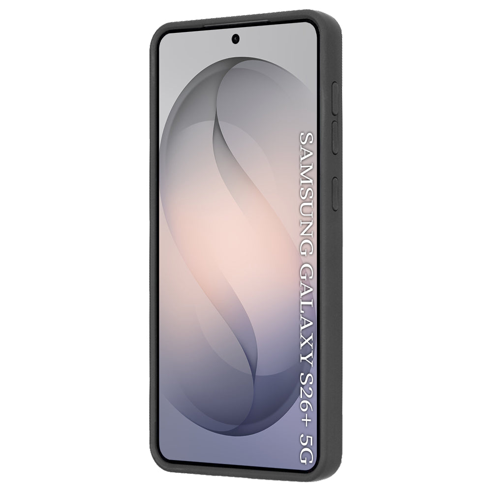 Husă Techsuit Glinth cu inel magnetic Galaxy S26 Plus – imagine 2