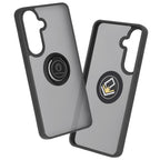Husă Techsuit Glinth cu inel magnetic Galaxy S26 Plus – imagine 4