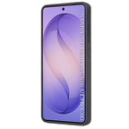Husă Techsuit Glinth cu inel magnetic Galaxy S26 Ultra – imagine 2