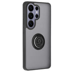 Husă Techsuit Glinth cu inel magnetic Galaxy S26 Ultra – imagine 3