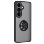 Husă Techsuit Glinth cu inel magnetic Galaxy S26 – imagine 3