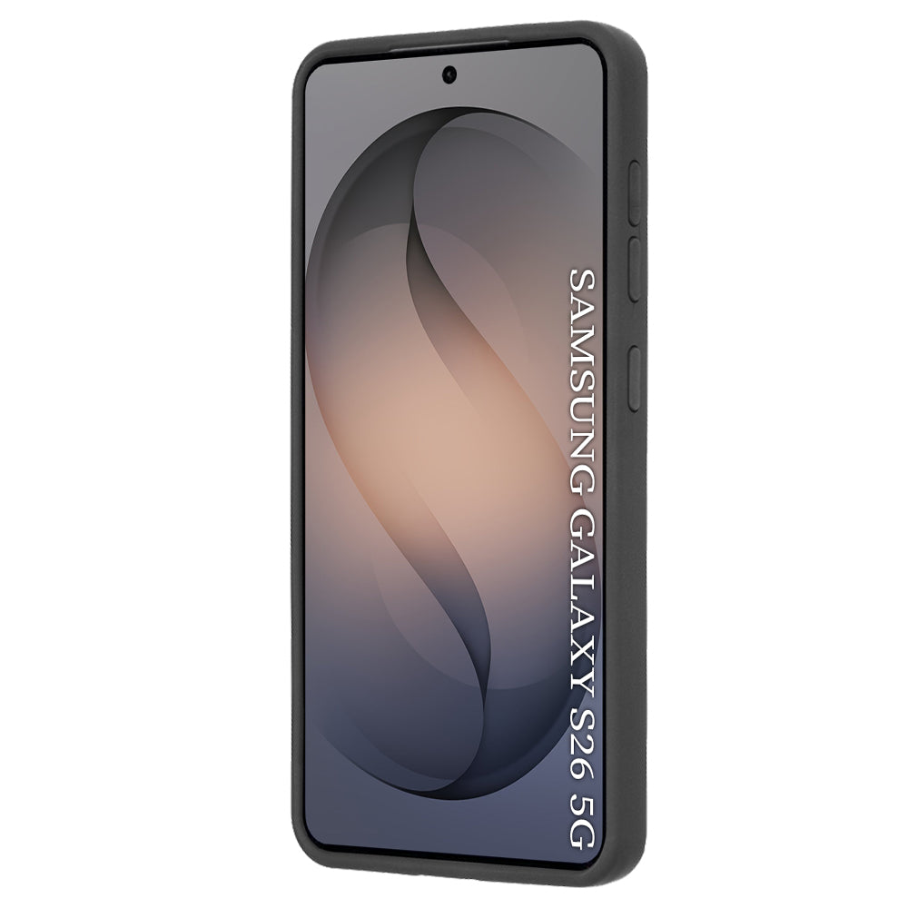Husă Techsuit Glinth cu inel magnetic Galaxy S26 – imagine 2
