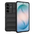 Husă Techsuit Magic Shield Galaxy S26 Plus – Negru – imagine 14