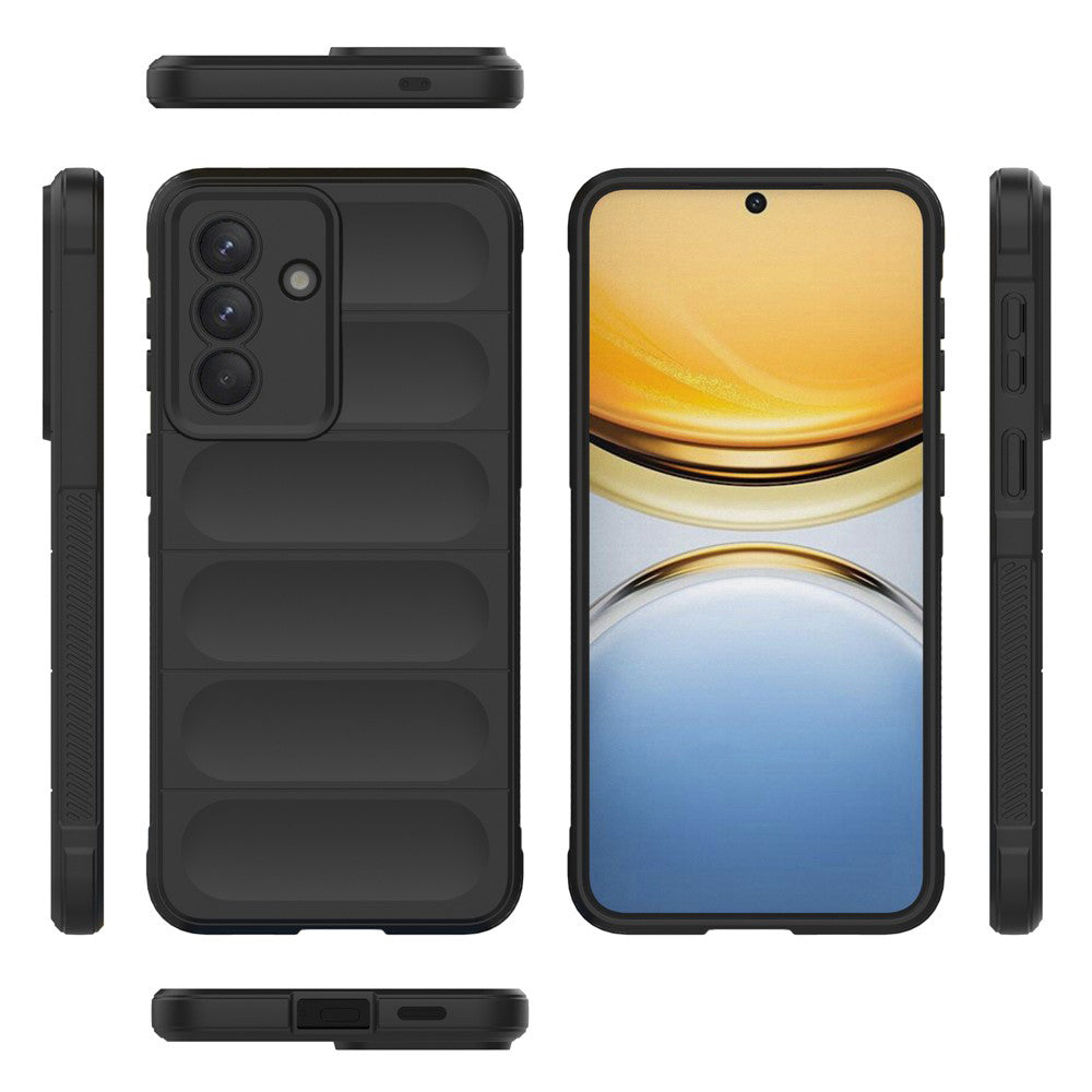 Husă Techsuit Magic Shield Galaxy A57 5G – Mov – imagine 7