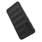 Husă Techsuit Magic Shield Galaxy A57 5G – Verde – imagine 11