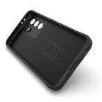 Husă Techsuit Magic Shield Galaxy A37 5G – Mov – imagine 11