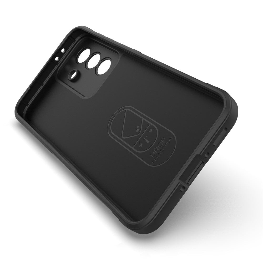 Husă Techsuit Magic Shield Galaxy A37 5G – Mov – imagine 11