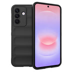 Husă Techsuit Magic Shield Galaxy A37 5G – Negru – imagine 18