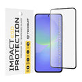 Folie sticlă antistatică Techsuit ESD Galaxy A36 5G / A56 5G – imagine 1