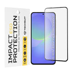 Folie sticlă antistatică Techsuit ESD Galaxy A36 5G / A56 5G – imagine 1