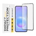 Folie sticlă antistatică Techsuit ESD Galaxy A57 5G – imagine 1