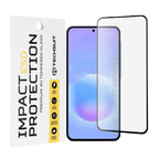 Folie sticlă antistatică Techsuit ESD Galaxy A57 5G – imagine 1