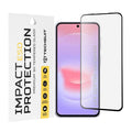 Folie sticlă antistatică Techsuit ESD Galaxy A37 5G – imagine 1