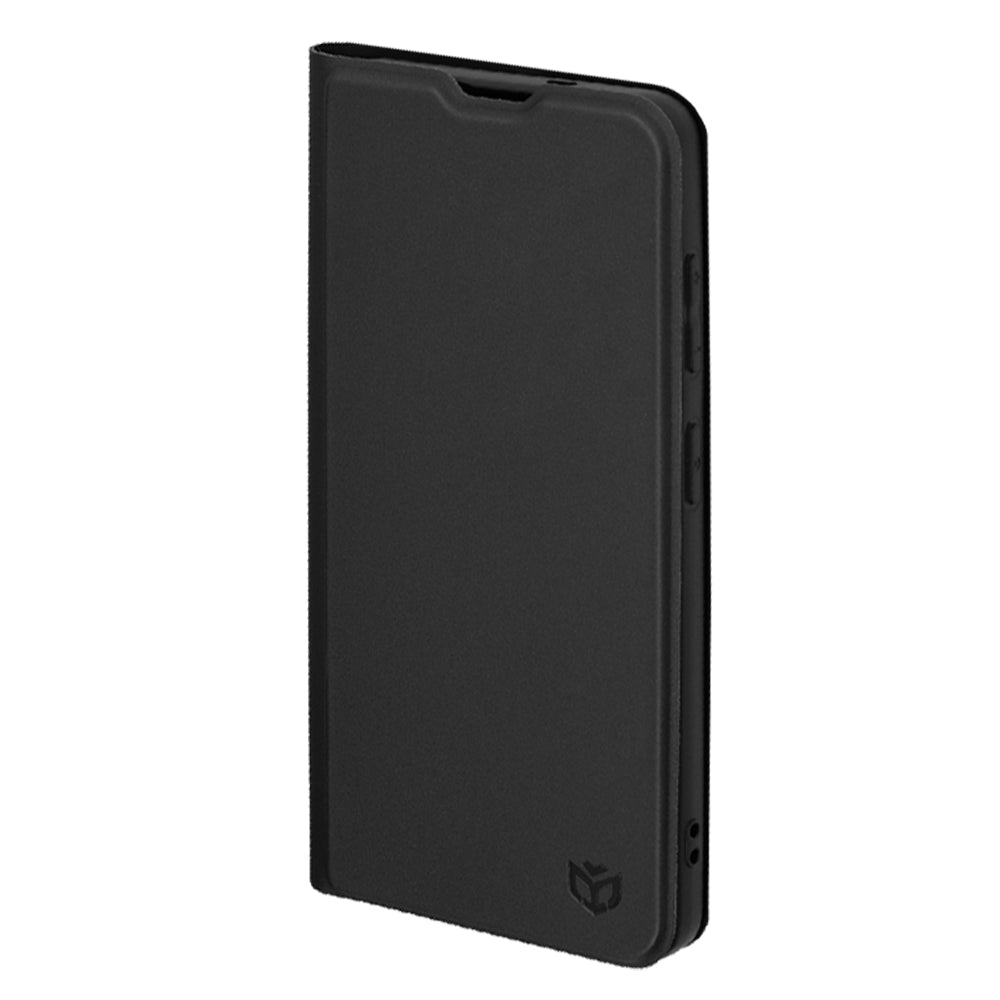 Husă flip Techsuit Magskin Book Galaxy A57 5G – imagine 3