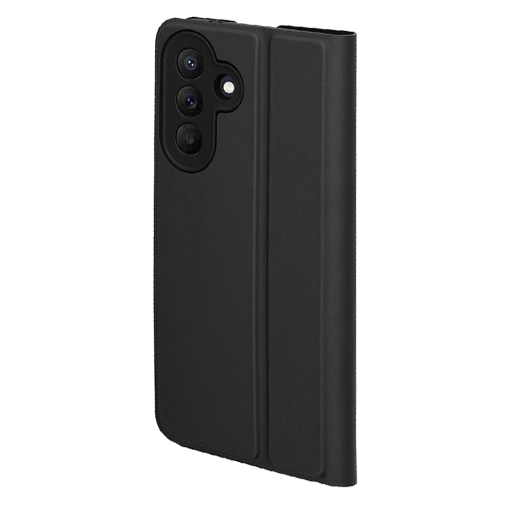 Husă flip Techsuit Magskin Book Galaxy A57 5G – imagine 4