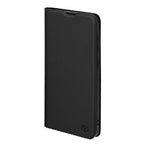 Husă flip Techsuit Magskin Book Galaxy A37 5G – imagine 3