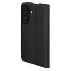 Husă flip Techsuit Magskin Book Galaxy A37 5G – imagine 4