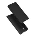 Husă flip Techsuit Magskin Book Galaxy A37 5G – imagine 1