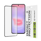 Folie sticlă Techsuit 111D Galaxy A37 5G, full glue 9H – imagine 1