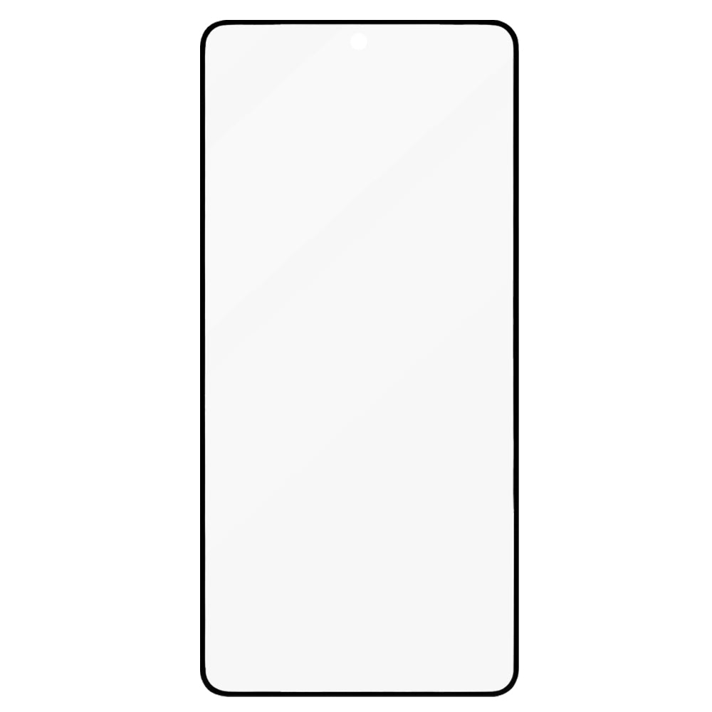 Folie sticlă anti-reflex Blueo HD Samsung Galaxy S26 Ultra – imagine 3