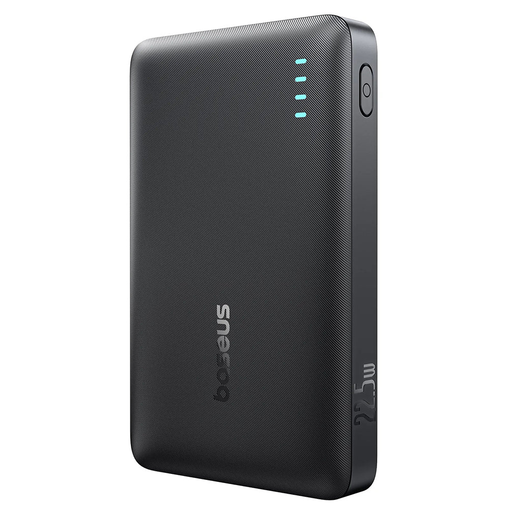Baterie externă Baseus EnerFill FP21 10.000 mAh 22,5W – imagine 2