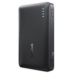 Baterie externă Baseus EnerFill FP21 10.000 mAh 22,5W – imagine 2