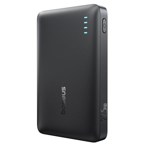 Baterie externă Baseus EnerFill FP21 10.000 mAh 22,5W – imagine 2