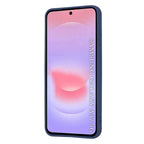 Husă din silicon Techsuit SoftFlex Galaxy A37 5G / A36 5G – Bleumarin – imagine 21