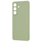 Husă Galaxy S26 Plus Techsuit SoftFlex MagSafe, verde matcha – imagine 4