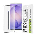 Folie sticlă Techsuit 111D Galaxy S26 Ultra, full glue 9H – imagine 1
