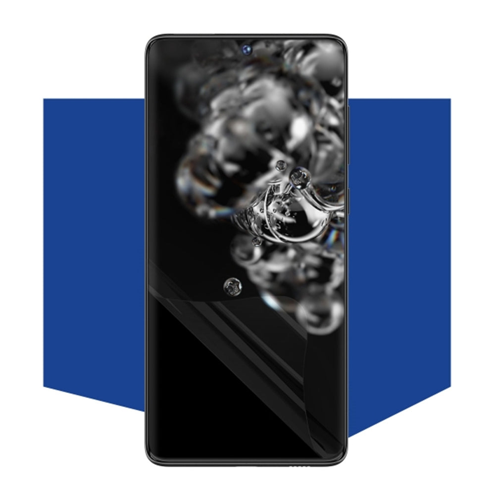 Folie flexibilă 3mk ARC+ Samsung Galaxy S26 Ultra – imagine 4