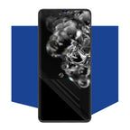 Folie flexibilă 3mk ARC+ Samsung Galaxy S26 Ultra – imagine 4