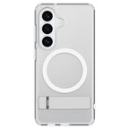 Husă Spigen Ultra Hybrid S MagSafe Galaxy S26+ – imagine 4