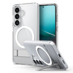 Husă Spigen Ultra Hybrid S MagSafe Galaxy S26 – imagine 6