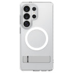 Husă Spigen Ultra Hybrid S MagSafe Galaxy S26 Ultra – imagine 4