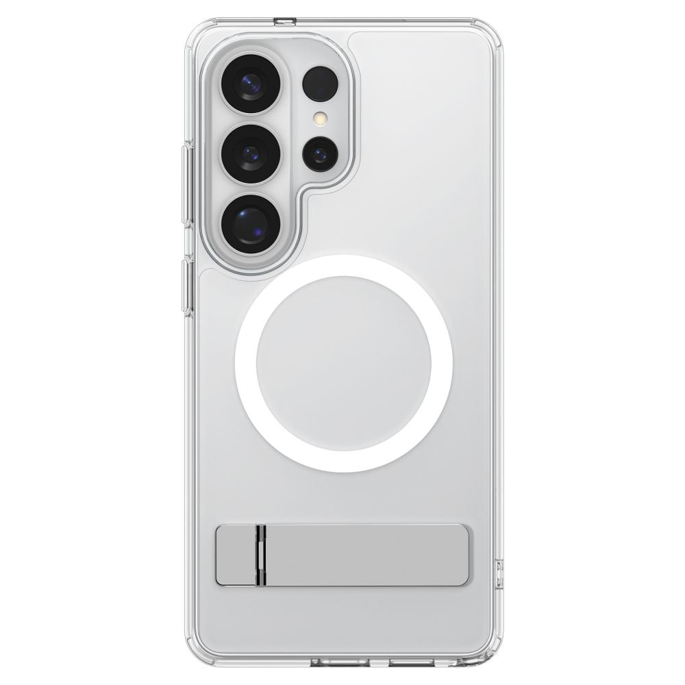 Husă Spigen Ultra Hybrid S MagSafe Galaxy S26 Ultra – imagine 4