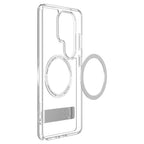 Husă Spigen Ultra Hybrid S MagSafe Galaxy S26 Ultra – imagine 5