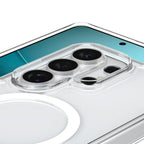 Husă Spigen Ultra Hybrid S MagSafe Galaxy S26 Ultra – imagine 6