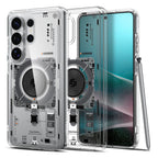Husă Spigen Ultra Hybrid MagSafe Galaxy S26 Ultra – Neo One – imagine 20