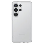 Husă Spigen Ultra Hybrid Galaxy S26 Ultra – Transparent – imagine 2