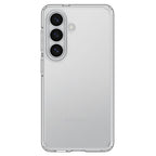 Husă Spigen Ultra Hybrid Galaxy S26 – Transparent – imagine 2