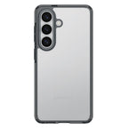 Husă Spigen Ultra Hybrid Galaxy S26 – Space Crystal (fumuriu) – imagine 7