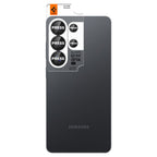 Protecție cameră Spigen Optik.tR EZ Fit Pro HD S26 Ultra, 2 buc. – imagine 2