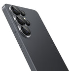 Protecție cameră Spigen Optik.tR EZ Fit Pro HD S26 Ultra, 2 buc. – imagine 3