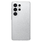 Husă Spigen Liquid Crystal Glitter Galaxy S26 Ultra – imagine 2