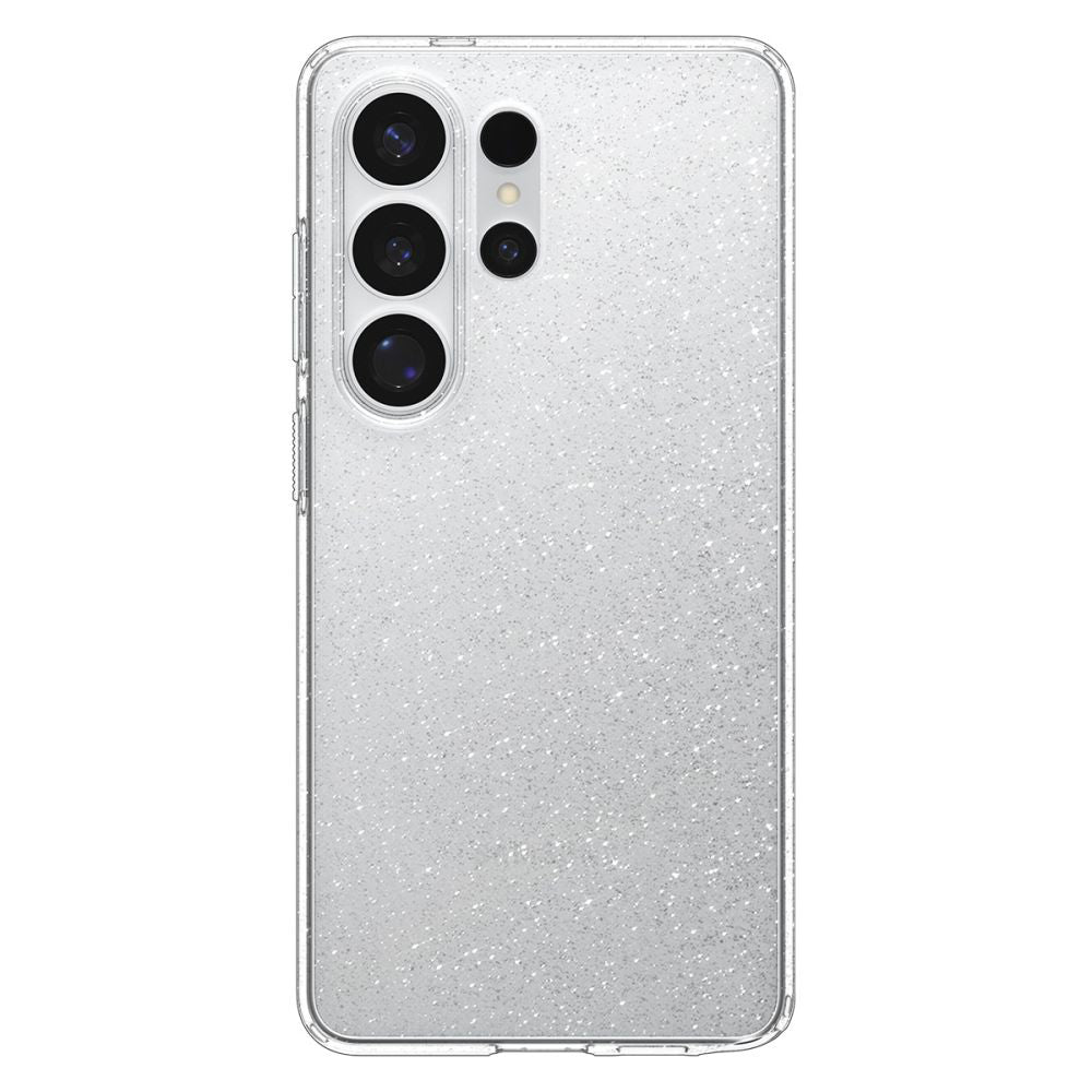 Husă Spigen Liquid Crystal Glitter Galaxy S26 Ultra – imagine 2